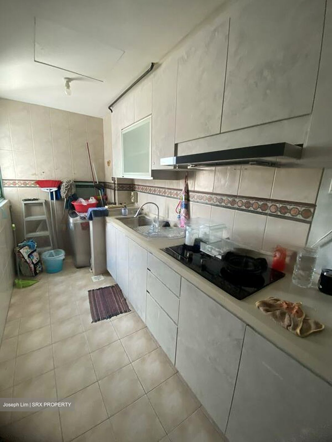 Victory Heights (D12), Apartment #452052031